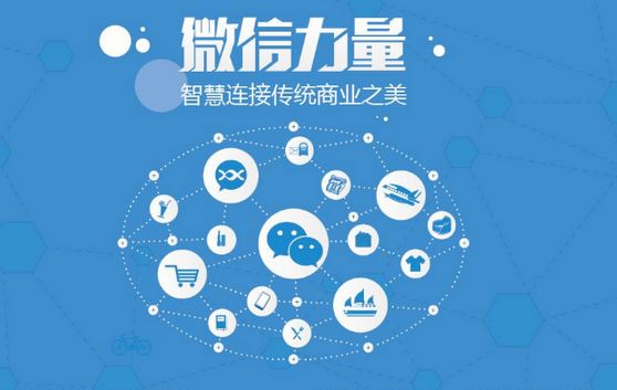 资中微信开发可以帮助企业解决哪些难题？如何做呢？