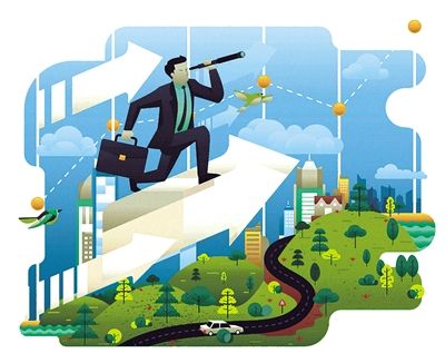 资中微信小程序开发公司分析运营商城小程序需要注意的内容